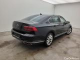  Volkswagen  Passat Volkswagen  1.5 TSI Elegance Business DSG 4d #2