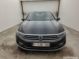  Volkswagen  Passat Volkswagen  1.5 TSI Elegance Business DSG 4d #5