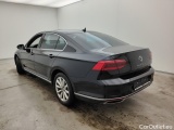  Volkswagen  Passat Volkswagen  1.5 TSI Elegance Business DSG 4d #7