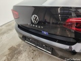  Volkswagen  Passat Volkswagen  1.5 TSI Elegance Business DSG 4d #45
