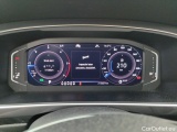  Volkswagen  Tiguan Volkswagen  Allspace 2.0 TDI SCR DSG7 Platinum 5d 7pl #6