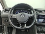  Volkswagen  Tiguan Volkswagen  Allspace 2.0 TDI SCR DSG7 Platinum 5d 7pl #24