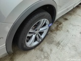  Volkswagen  Tiguan Volkswagen  Allspace 2.0 TDI SCR DSG7 Platinum 5d 7pl #60