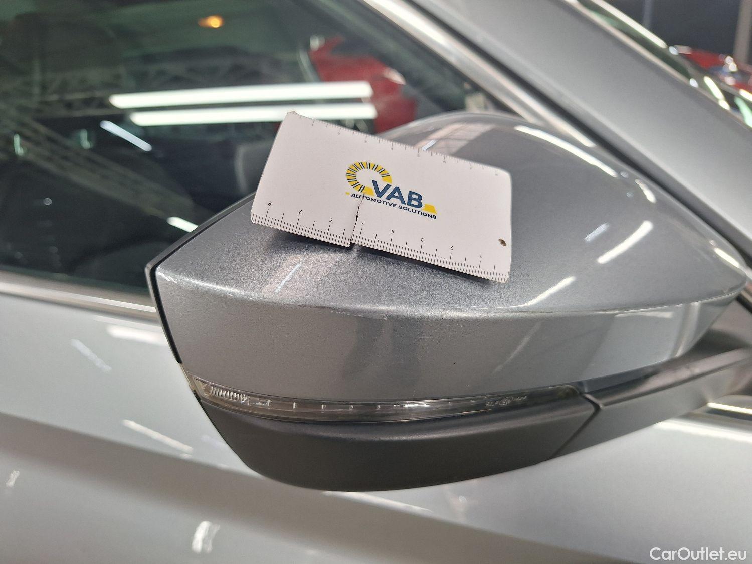  Skoda  Kodiaq Skoda,  '16, Skoda  1.5 TSI 110kW DSG7 Ambition 5d 7pl #4