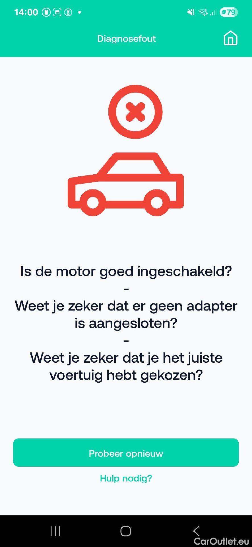  Nissan  Leaf Nissan,  '17 BEV, Nissan  Tekna 40kWh 5d #4