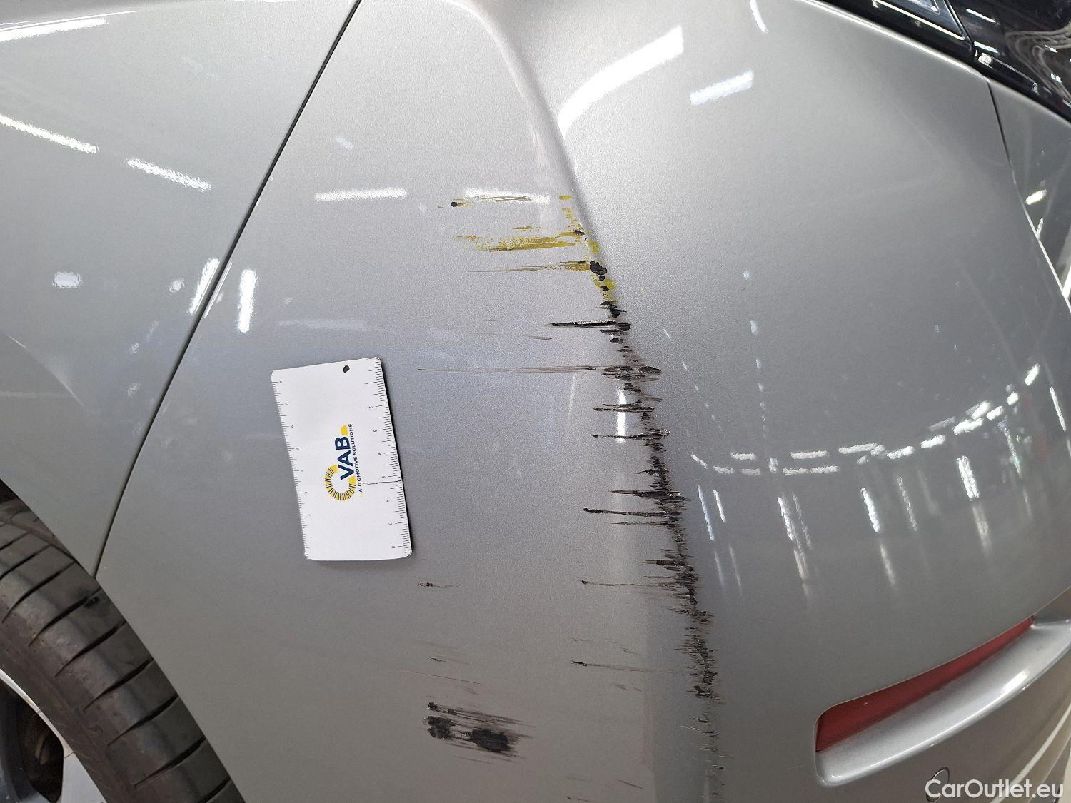  Nissan  Leaf Nissan,  '17 BEV, Nissan  Tekna 40kWh 5d #13