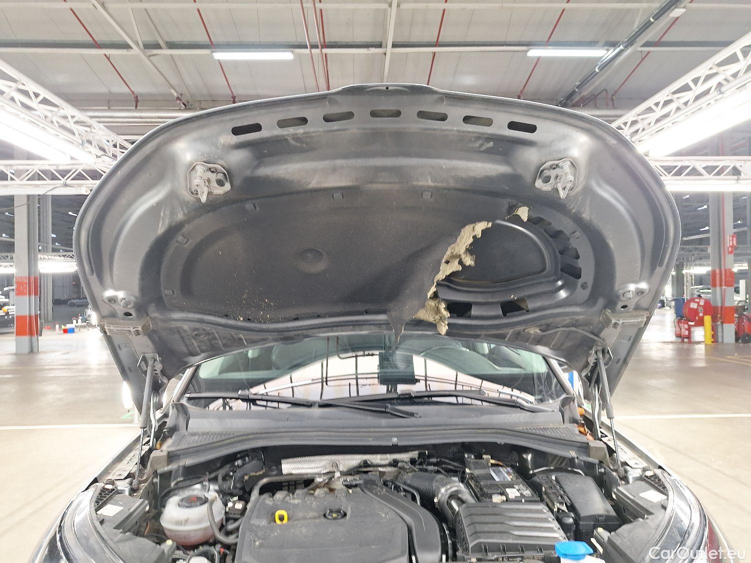  Skoda  Kodiaq Skoda,  '16, Skoda  1.5 TSI 110kW DSG7 Ambition 5d 7pl #27