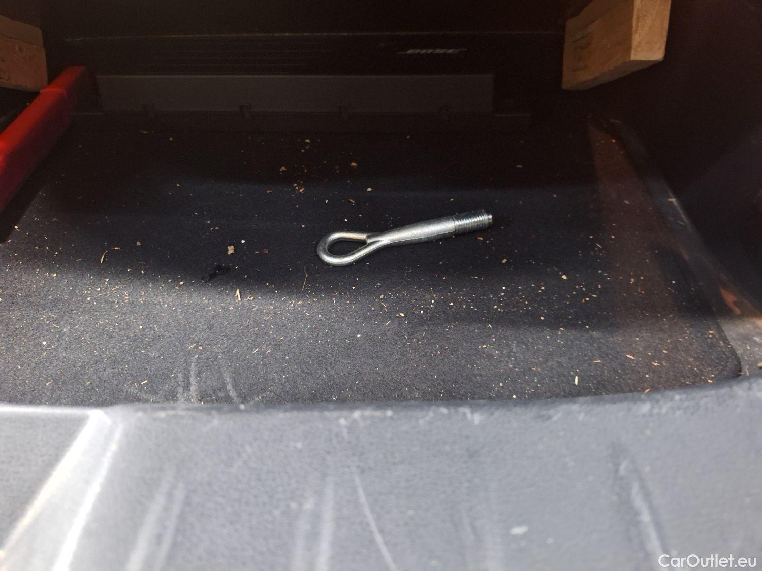  Nissan  Leaf Nissan,  '17 BEV, Nissan  Tekna 40kWh 5d #2