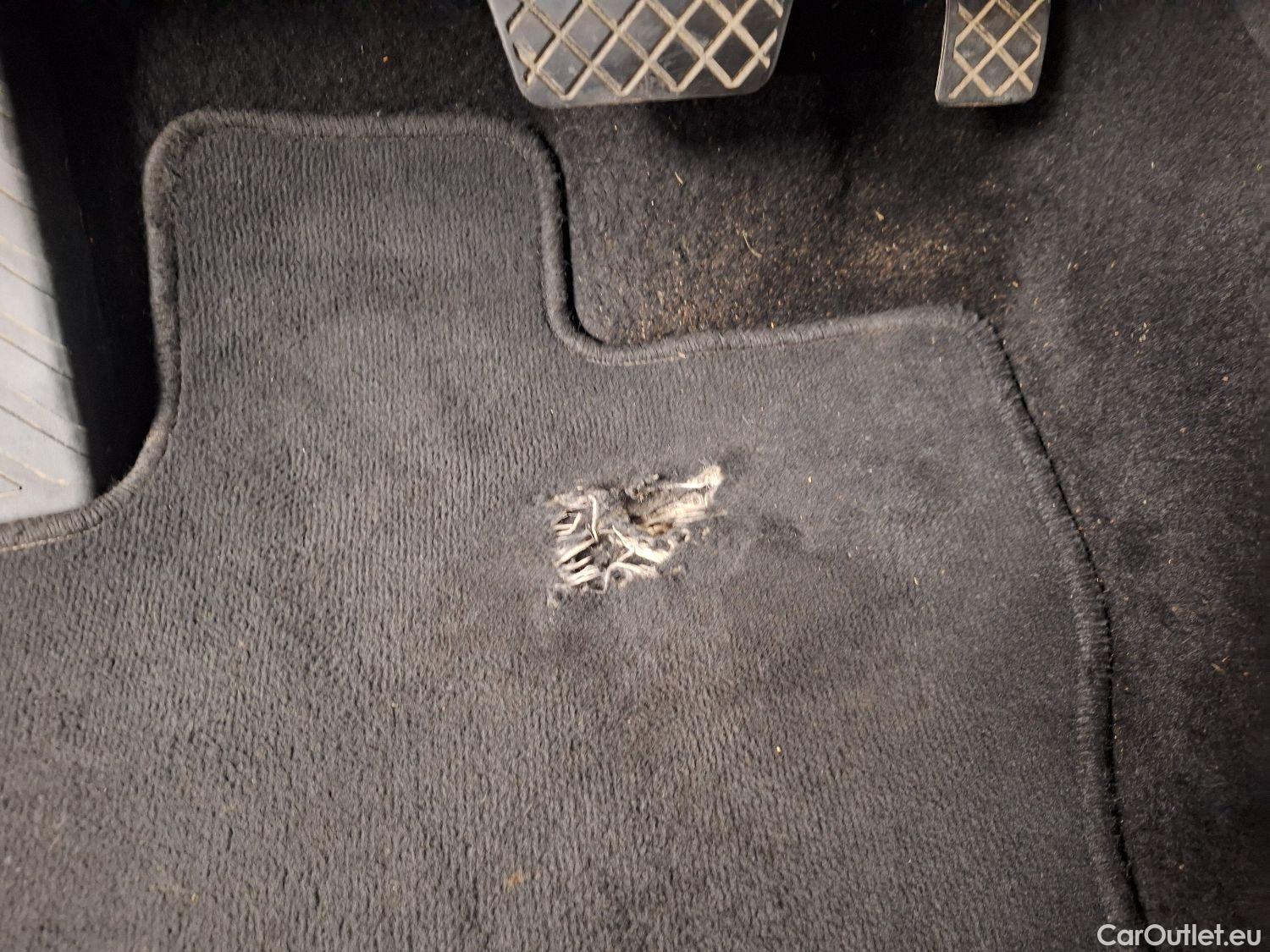  Skoda  Kodiaq Skoda,  '16, Skoda  1.5 TSI 110kW DSG7 Ambition 5d 7pl #2