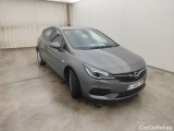  Opel  Astra Opel  1.2 Turbo 81kW S/S Edition 5d #8