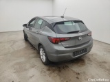  Opel  Astra Opel  1.2 Turbo 81kW S/S Edition 5d #7