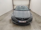 Opel  Astra Opel  1.2 Turbo 81kW S/S Edition 5d #5