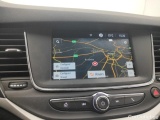  Opel  Astra Opel  1.2 Turbo 81kW S/S Edition 5d #13