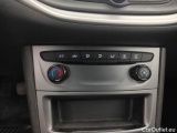 Opel  Astra Opel  1.2 Turbo 81kW S/S Edition 5d #28