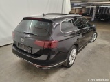  Volkswagen  Passat Volkswagen  Variant 1.4 TSI DSG6 GTE Business 5d #2
