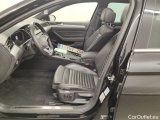  Volkswagen  Passat Volkswagen  Variant 1.4 TSI DSG6 GTE Business 5d #3