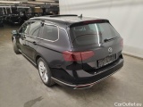  Volkswagen  Passat Volkswagen  Variant 1.4 TSI DSG6 GTE Business 5d #7