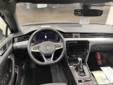 Volkswagen  Passat Volkswagen  Variant 1.4 TSI DSG6 GTE Business 5d #9