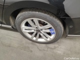  Volkswagen  Passat Volkswagen  Variant 1.4 TSI DSG6 GTE Business 5d #23