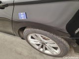  Volkswagen  Passat Volkswagen  Variant 1.4 TSI DSG6 GTE Business 5d #25