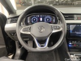  Volkswagen  Passat Volkswagen  Variant 1.4 TSI DSG6 GTE Business 5d #31