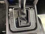  Volkswagen  Passat Volkswagen  Variant 1.4 TSI DSG6 GTE Business 5d #32