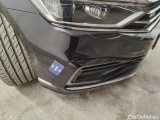  Volkswagen  Passat Volkswagen  Variant 1.4 TSI DSG6 GTE Business 5d #46