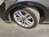  Volkswagen  Passat Volkswagen  Variant 1.4 TSI DSG6 GTE Business 5d #48