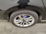  Volkswagen  Passat Volkswagen  Variant 1.4 TSI DSG6 GTE Business 5d #50