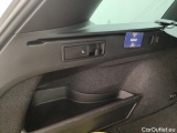  Volkswagen  Passat Volkswagen  Variant 1.4 TSI DSG6 GTE Business 5d #55