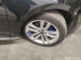  Volkswagen  Passat Volkswagen  Variant 1.4 TSI DSG6 GTE Business 5d #53