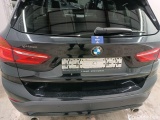  Bmw  X1 BMW  sDrive18d (100 kW) 5d #61