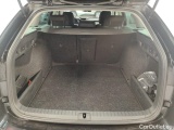  Skoda  Octavia Skoda  Combi 1.5 TSI 110kW Ambition 5d #15