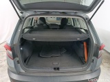 Skoda  Karoq Skoda  1.6 CRTDI 85KW Ambition 5d #14