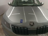  Skoda  Karoq Skoda  1.6 CRTDI 85KW Ambition 5d #36