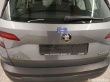  Skoda  Karoq Skoda  1.6 CRTDI 85KW Ambition 5d #53
