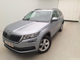  Skoda  Kodiaq Skoda,  '16, Skoda  1.5 TSI 110kW DSG7 Ambition 5d 7pl #2