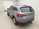  Skoda  Kodiaq Skoda,  '16, Skoda  1.5 TSI 110kW DSG7 Ambition 5d 7pl #6