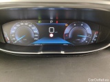  Peugeot  5008 Peugeot  1.5 BlueHDi 96kW S&S EAT8 Allure 5d 7pl #6