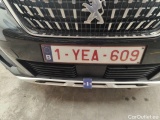  Peugeot  5008 Peugeot  1.5 BlueHDi 96kW S&S EAT8 Allure 5d 7pl #25