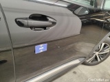  Peugeot  5008 Peugeot  1.5 BlueHDi 96kW S&S EAT8 Allure 5d 7pl #91
