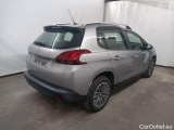  Peugeot  2008 Peugeot  1.2 Puretech 61kW S&S Active 5d #2
