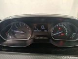  Peugeot  2008 Peugeot  1.2 Puretech 61kW S&S Active 5d #9
