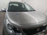  Peugeot  2008 Peugeot  1.2 Puretech 61kW S&S Active 5d #29