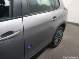  Peugeot  2008 Peugeot  1.2 Puretech 61kW S&S Active 5d #35