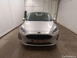  Ford  Fiesta Ford  1.1i 52kW Business Class 5d #5