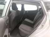  Ford  Fiesta Ford  1.1i 52kW Business Class 5d #10