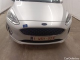 Ford  Fiesta Ford  1.1i 52kW Business Class 5d #28