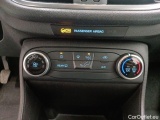  Ford  Fiesta Ford  1.1i 52kW Business Class 5d #31