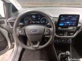  Ford  Fiesta Ford  1.1i 52kW Business Class 5d #30